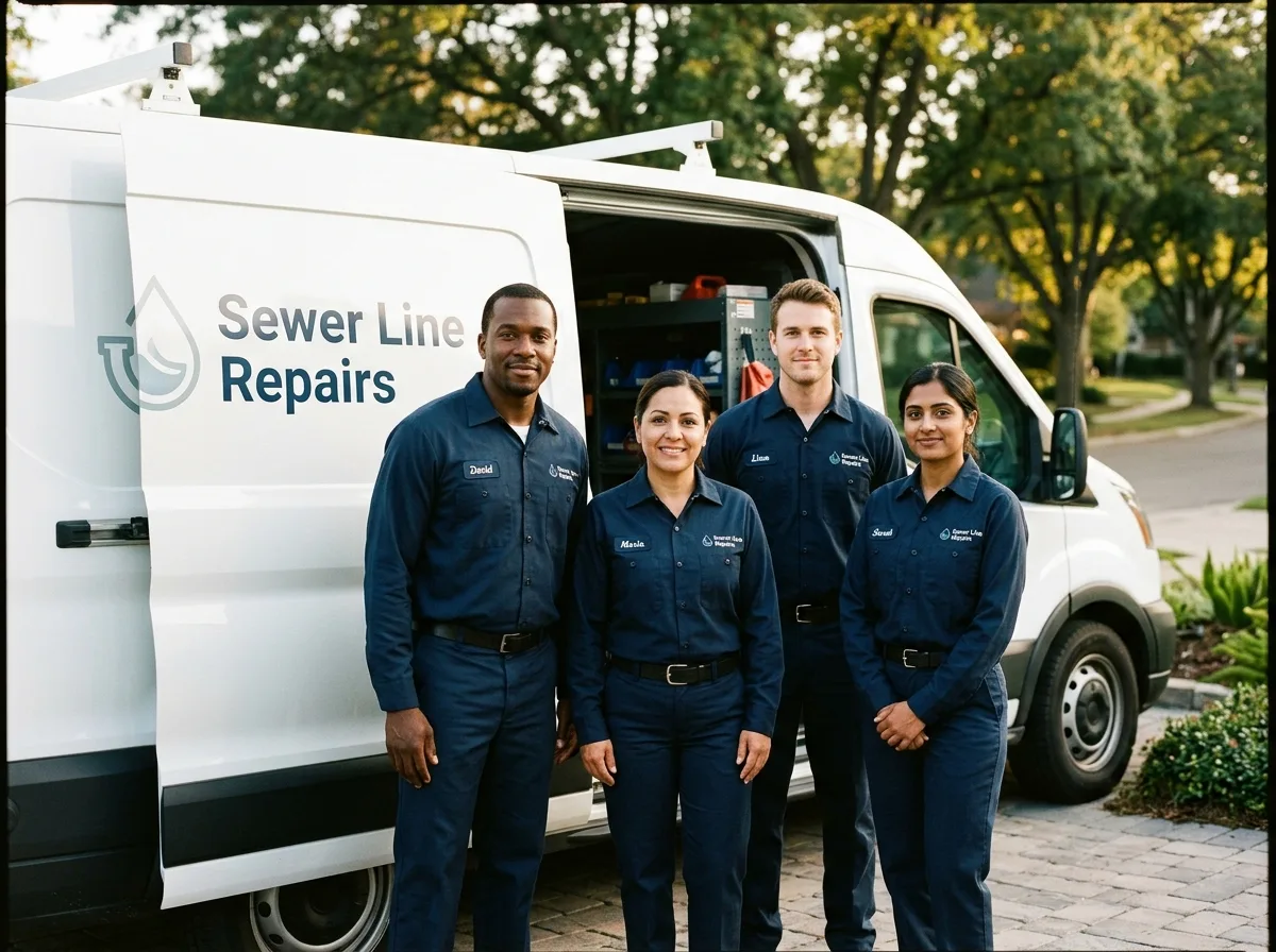 Emergency Plumber company in Centerville, MA