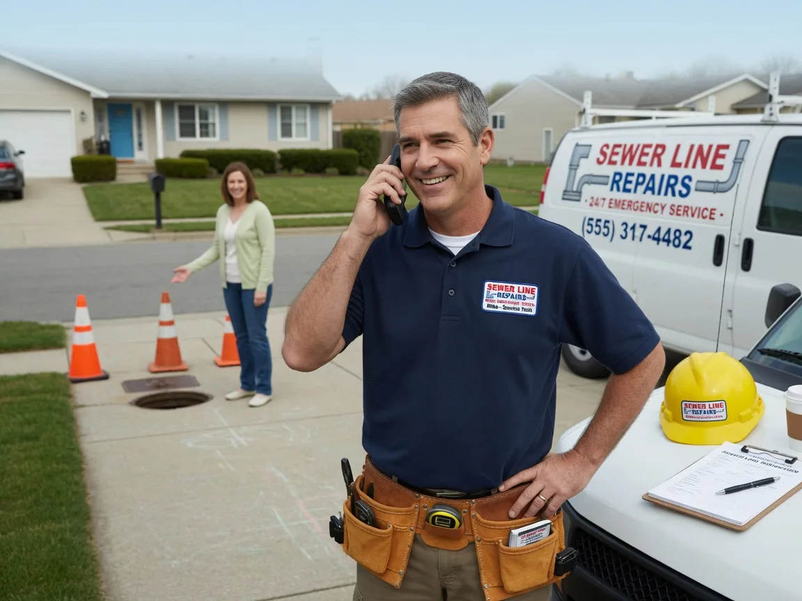 Emergency Plumber Centerville, MA FAQs